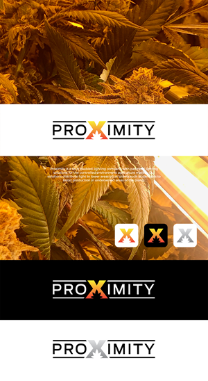 Logo Design by creative.visuals for this project | Design: #32829747