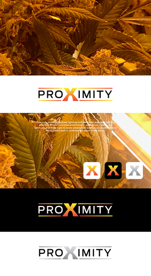 Logo Design by creative.visuals for this project | Design: #32831614