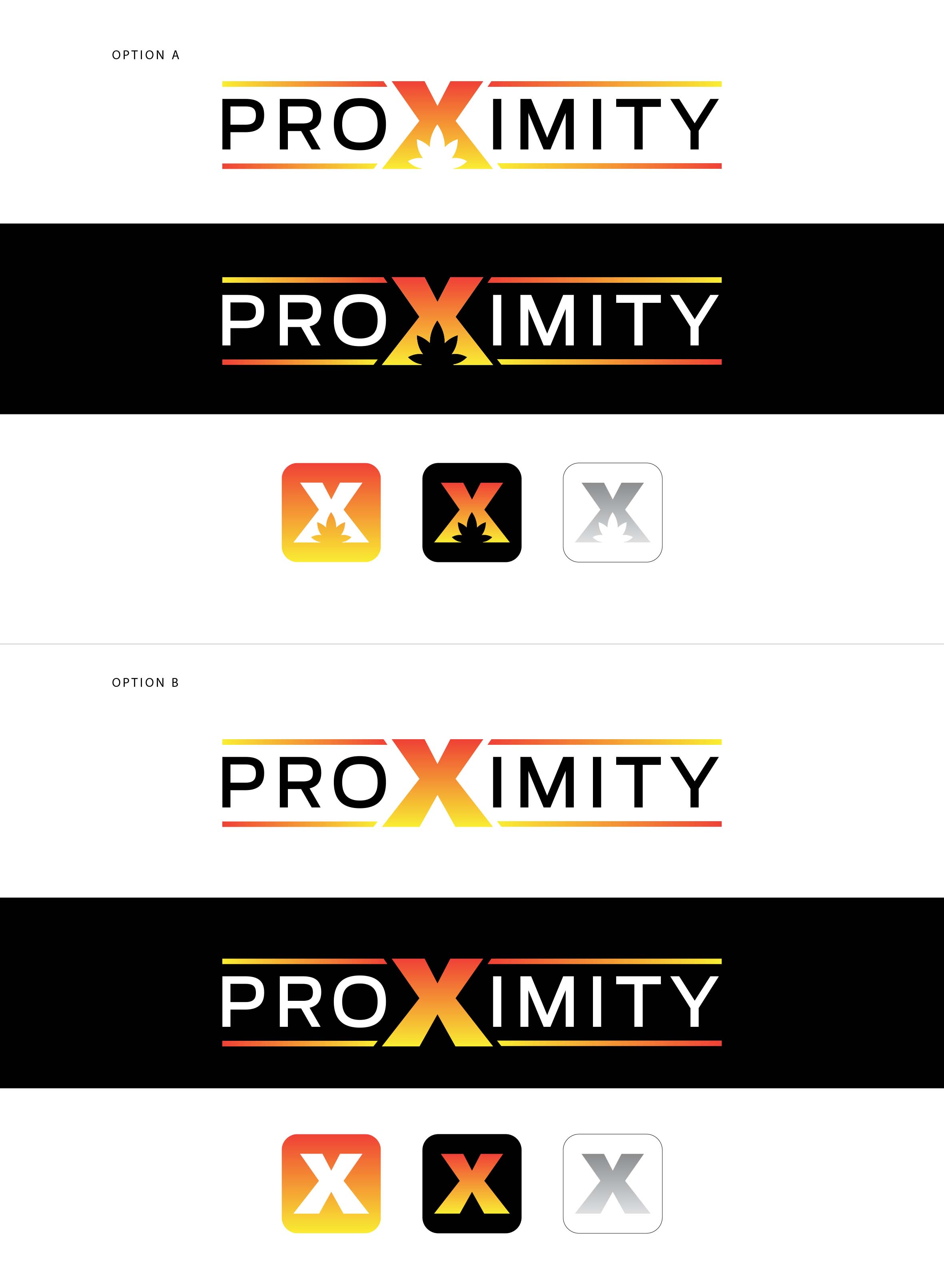 Logo Design by creative.visuals for this project | Design #32853329