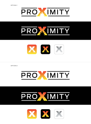 Logo Design by creative.visuals for this project | Design #32858079