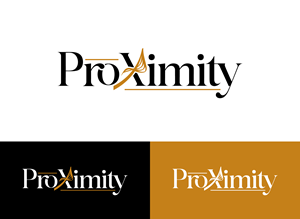 Logo Design by debdesign for this project | Design: #32768621