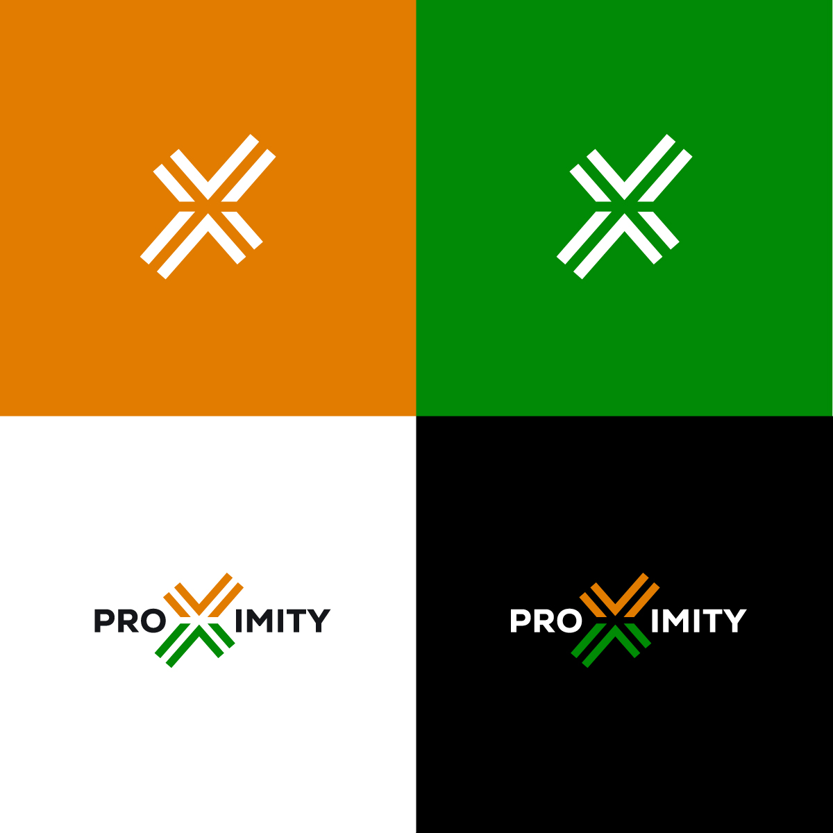 Logo Design by anonrotide for this project | Design #32807964