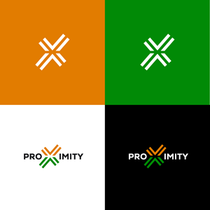 Logo Design by anonrotide for this project | Design: #32807964