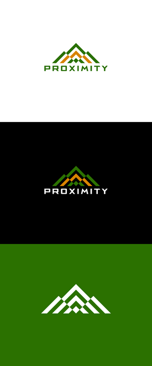 Logo Design by anonrotide for this project | Design #32808625