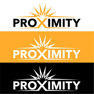 Logo Design by creative.bugs for this project | Design: #32768297