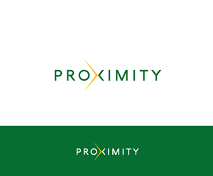 Logo Design by saulogchito for this project | Design #32774384