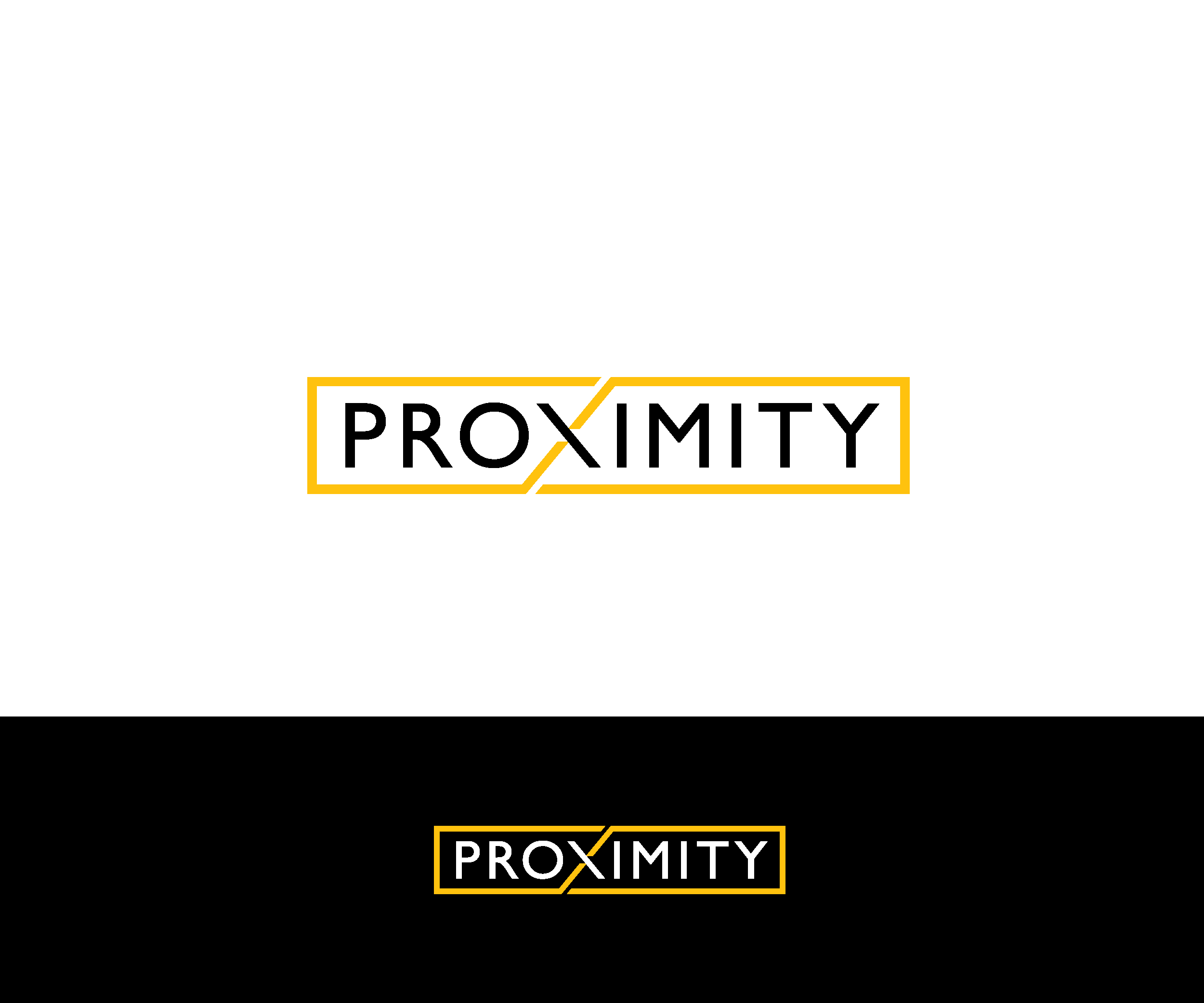 Logo Design by saulogchito for this project | Design #32775497
