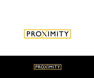 Logo Design by saulogchito for this project | Design: #32775497