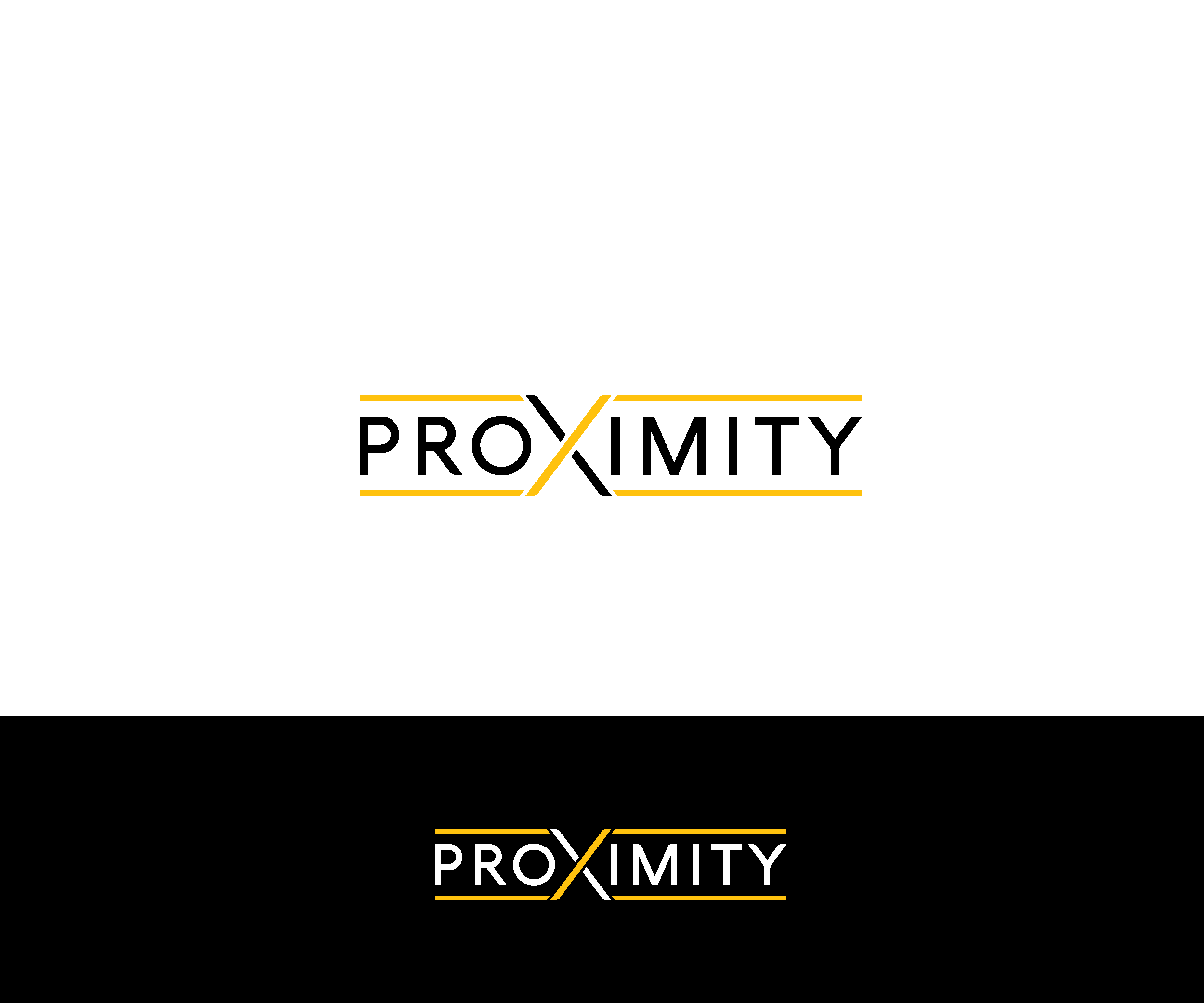 Logo Design by saulogchito for this project | Design #32775719