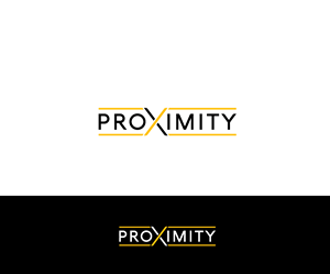 Logo Design by saulogchito for this project | Design: #32775719