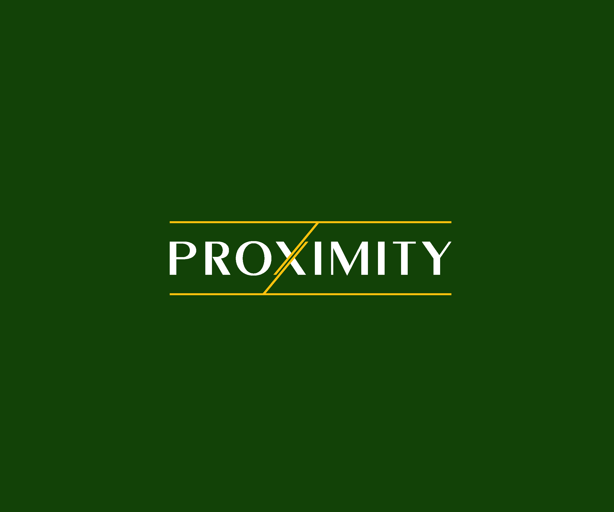 Logo Design by saulogchito for this project | Design #32776876