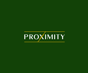 Logo Design by saulogchito for this project | Design: #32776876