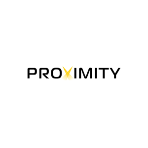 Logo Design by agustian spades for this project | Design: #32800022