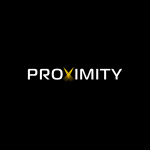 Logo Design by agustian spades for this project | Design: #32800025