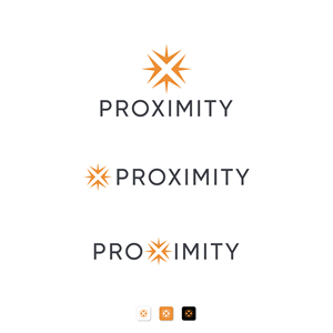 Logo Design by dicubit for this project | Design: #32803755