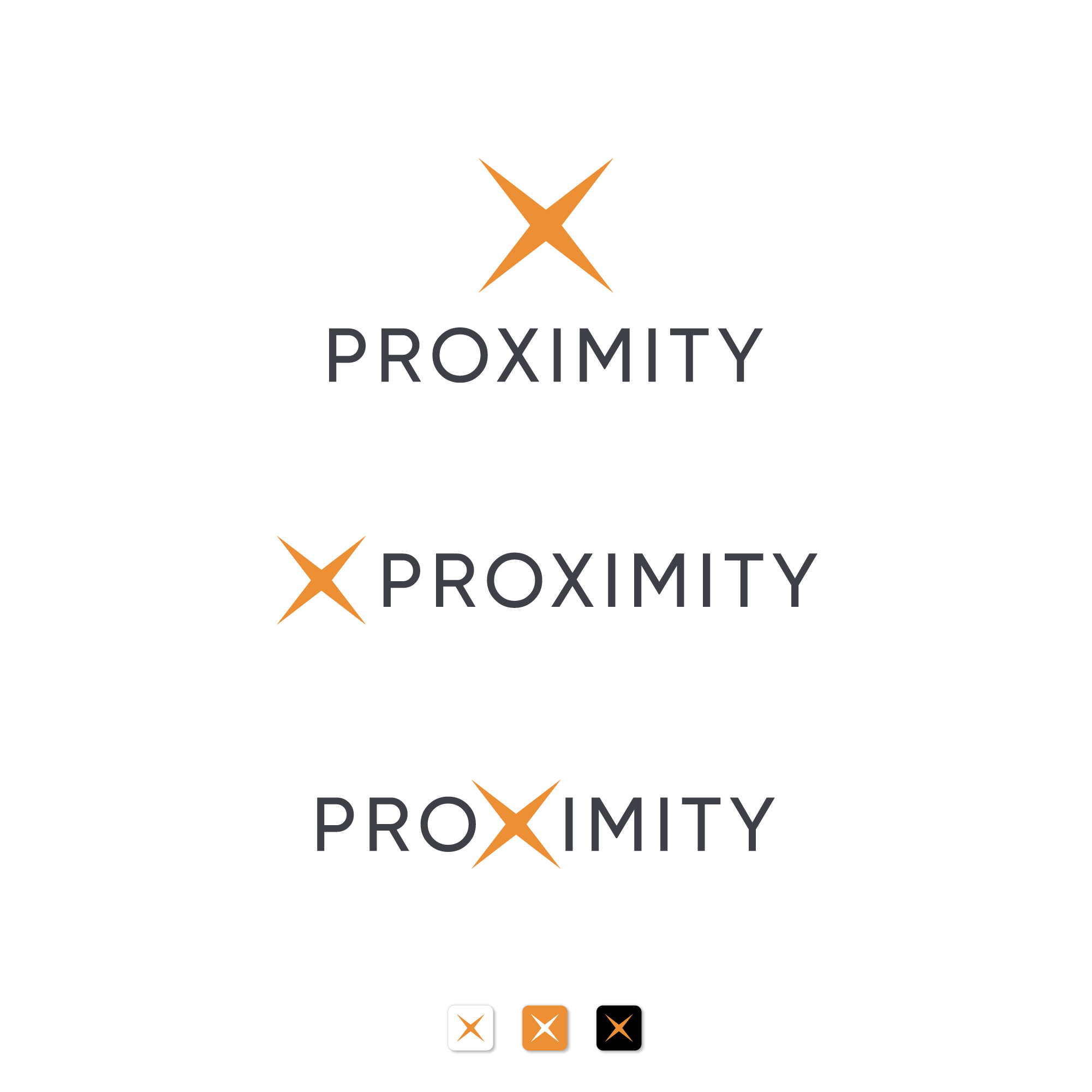 Logo Design by dicubit for this project | Design #32803770