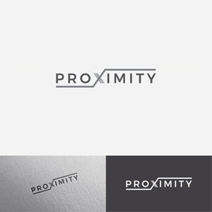 Logo Design by LaVitaBella67 for this project | Design: #32797587