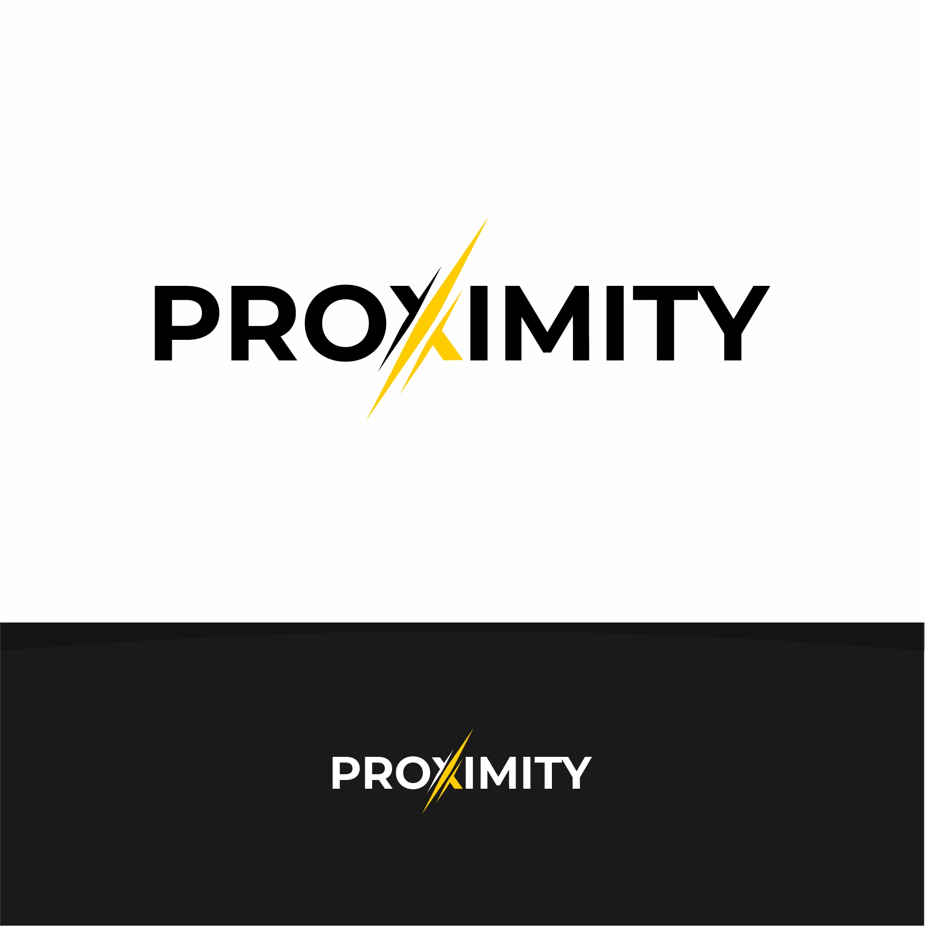 Logo Design by aligutierrez for this project | Design #32803201