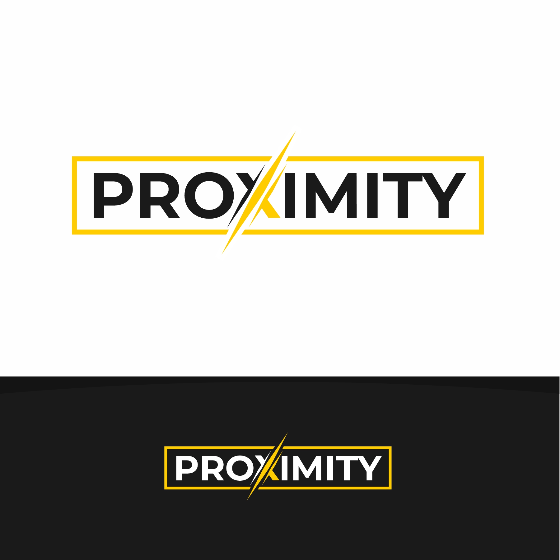 Design de Logo par aligutierrez pour ce projet | Design #32803213