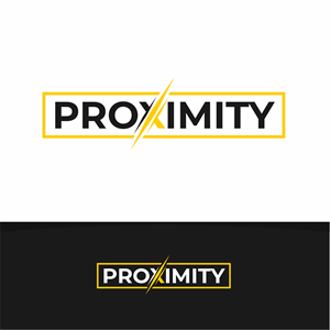Logo-Design von aligutierrez für dieses Projekt | Design: #32803213