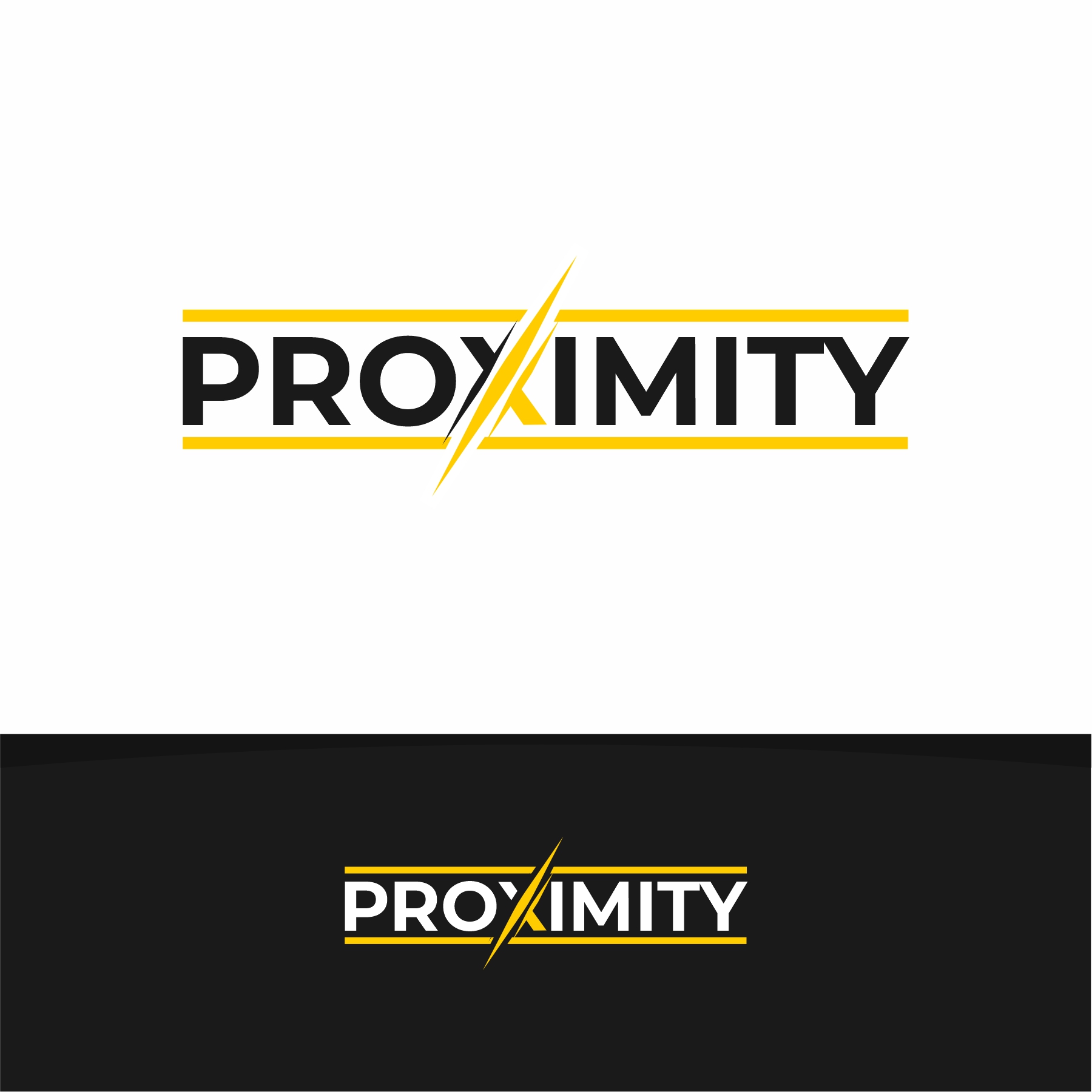 Design de Logo par aligutierrez pour ce projet | Design #32803219