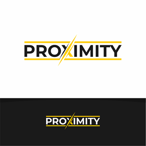 Logo-Design von aligutierrez für dieses Projekt | Design: #32803219