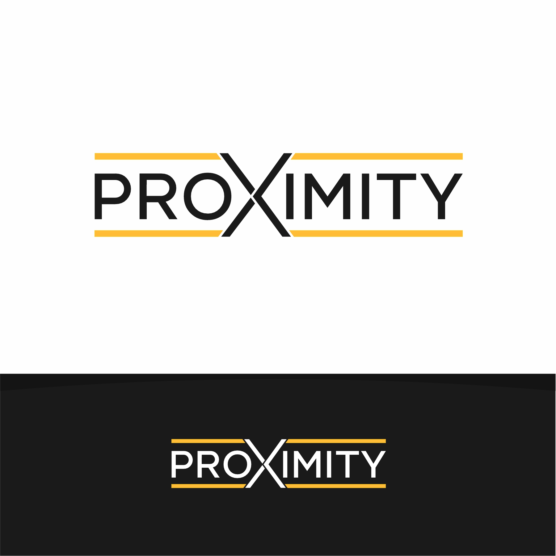 Design de Logo par aligutierrez pour ce projet | Design #32803306