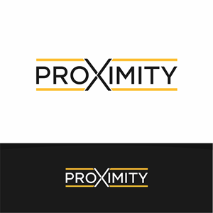 Logo-Design von aligutierrez für dieses Projekt | Design: #32803306