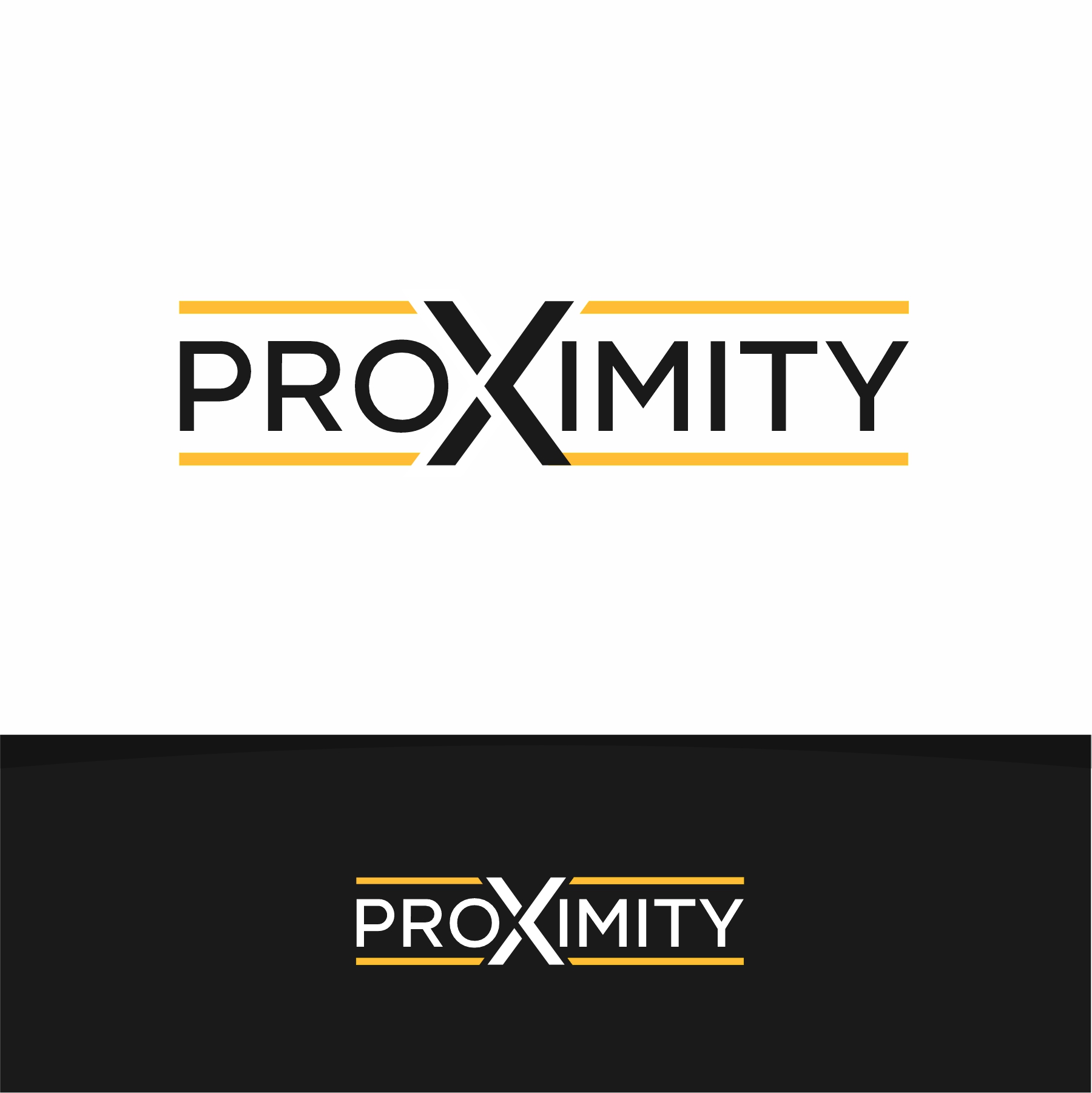 Logo Design by aligutierrez for this project | Design #32803307