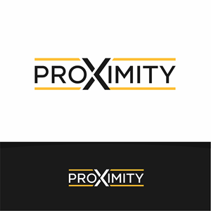 Logo-Design von aligutierrez für dieses Projekt | Design: #32803307
