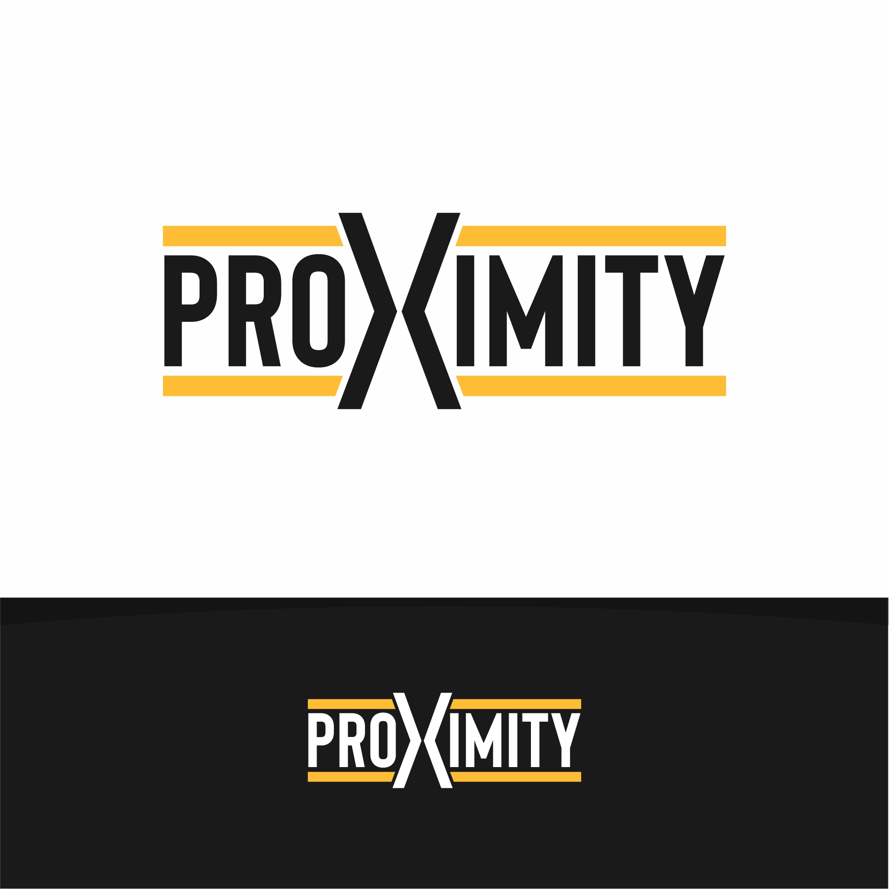 Design de Logo par aligutierrez pour ce projet | Design #32803309