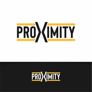 Logo-Design von aligutierrez für dieses Projekt | Design: #32803309