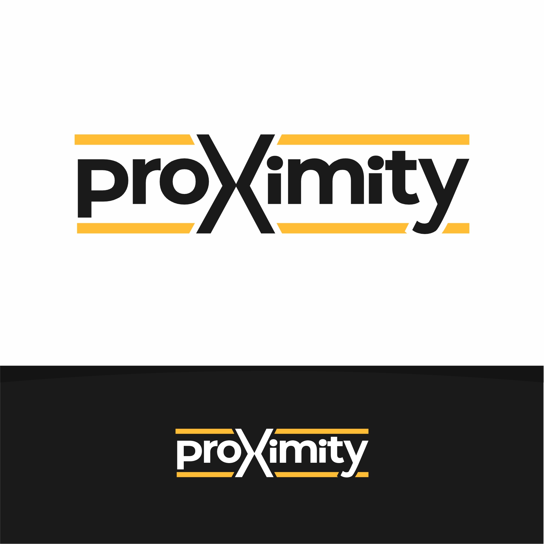 Design de Logo par aligutierrez pour ce projet | Design #32803337