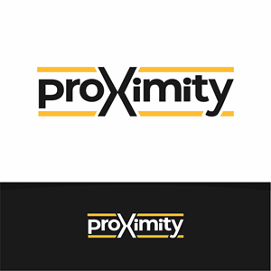 Logo-Design von aligutierrez für dieses Projekt | Design: #32803337