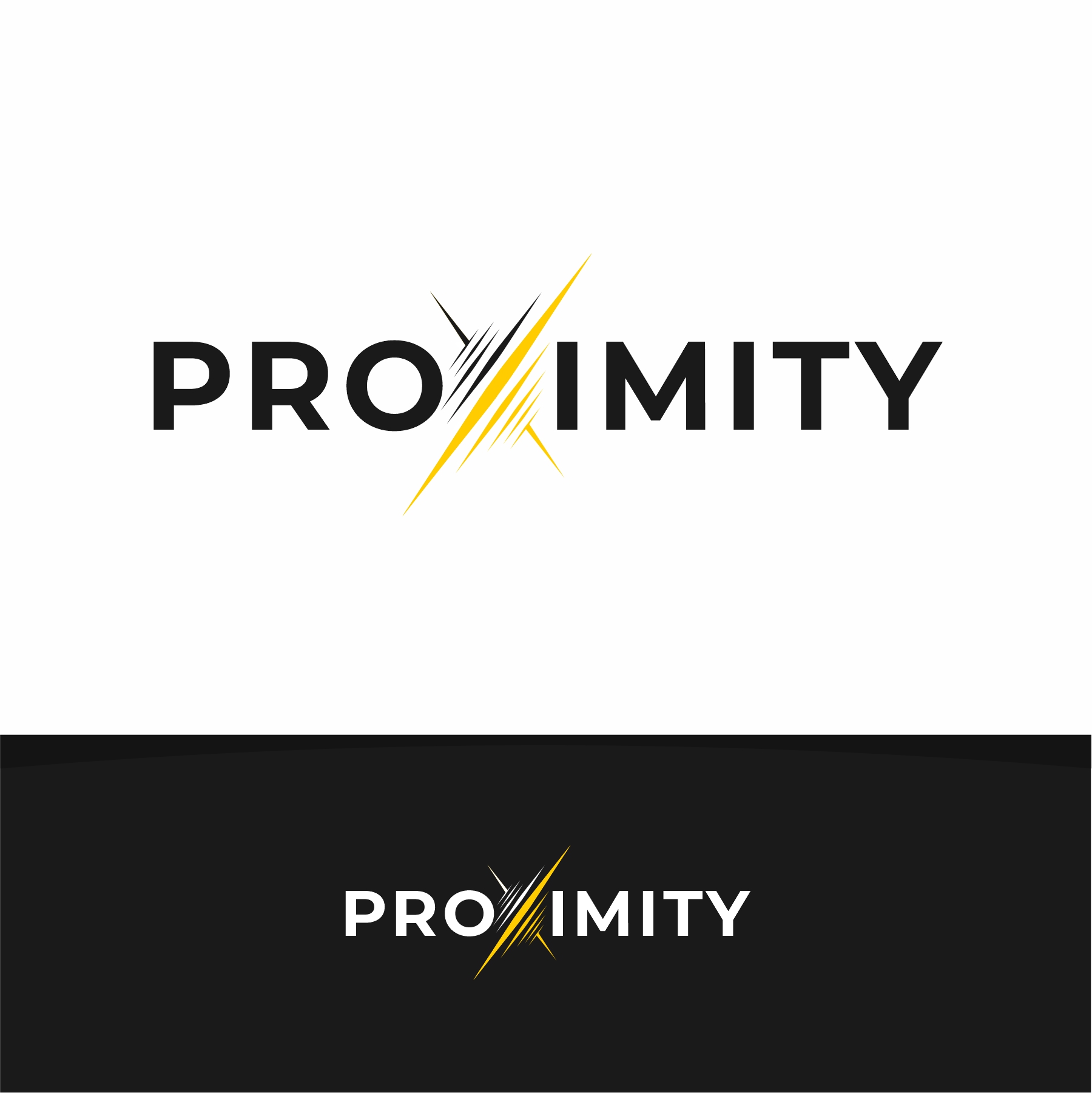 Logo Design by aligutierrez for this project | Design #32808496