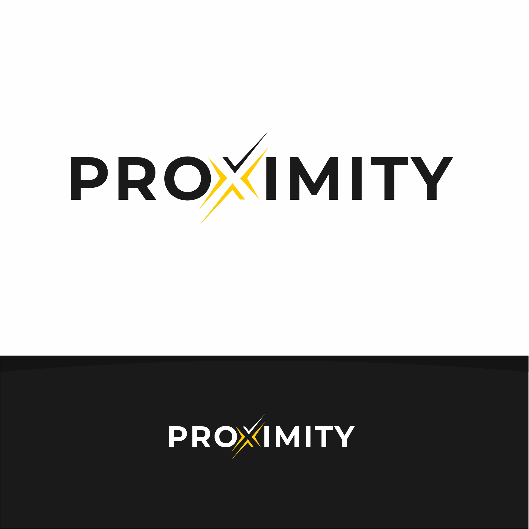 Design de Logo par aligutierrez pour ce projet | Design #32808549