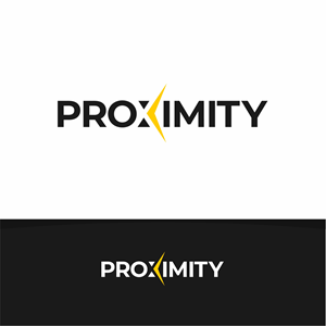 Logo-Design von aligutierrez für dieses Projekt | Design: #32808618