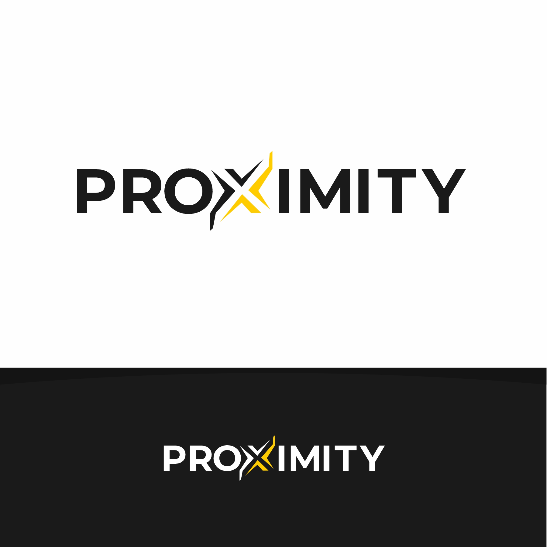 Design de Logo par aligutierrez pour ce projet | Design #32808635