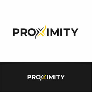 Logo-Design von aligutierrez für dieses Projekt | Design: #32808635