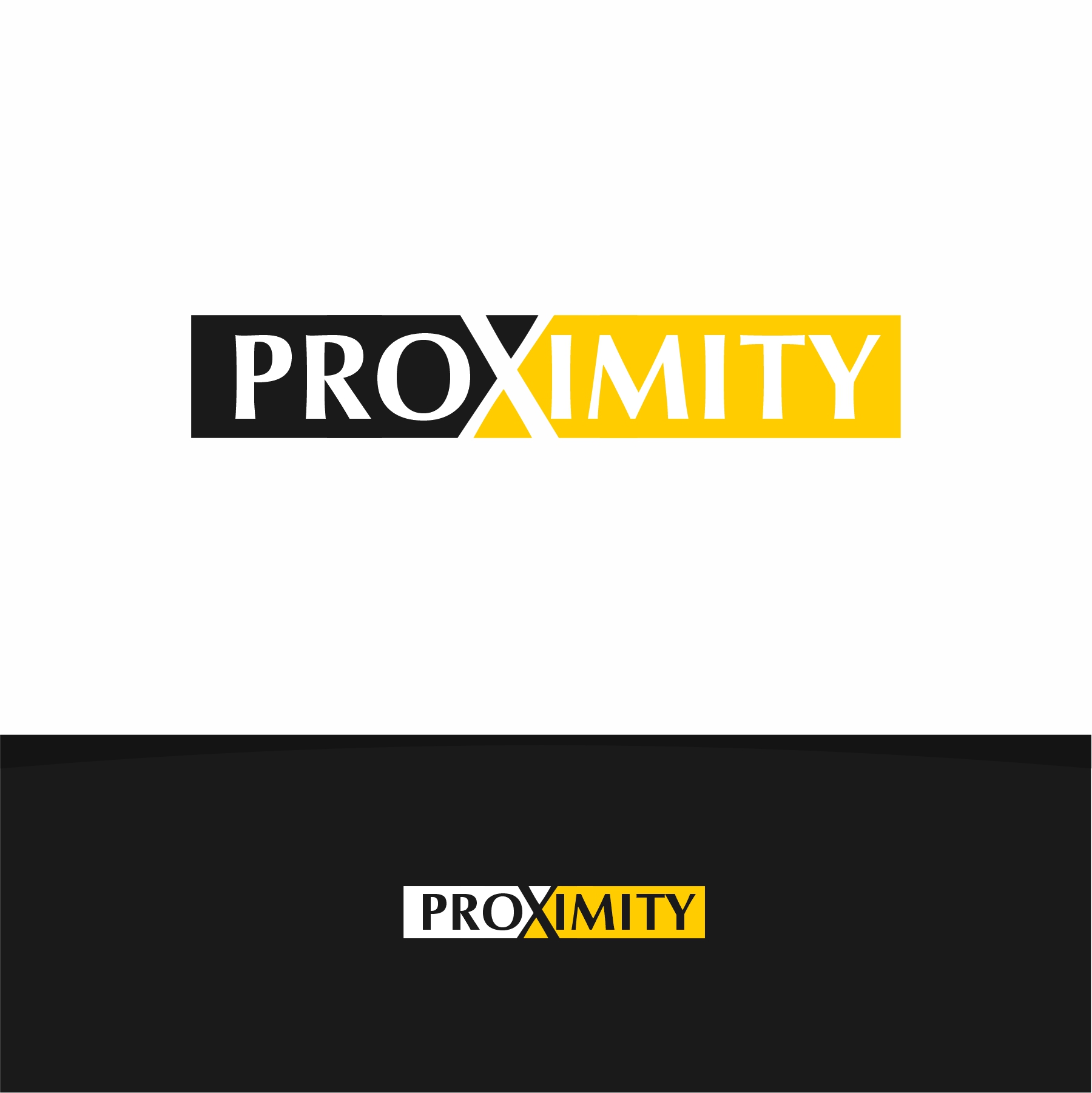 Logo Design by aligutierrez for this project | Design #32808682