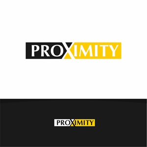Logo-Design von aligutierrez für dieses Projekt | Design: #32808682