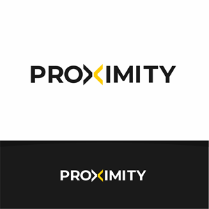 Logo Design by aligutierrez for this project | Design: #32808817