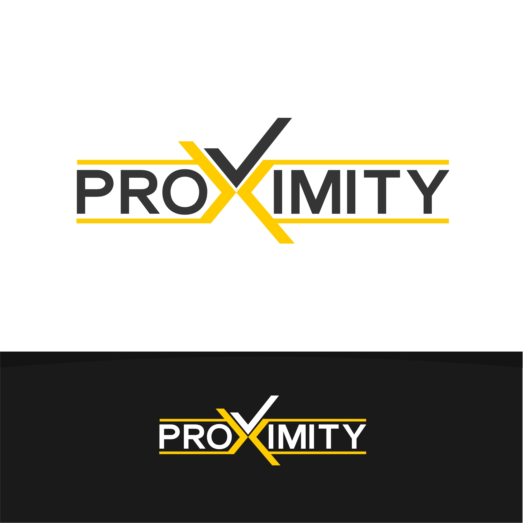 Logo Design by aligutierrez for this project | Design #32816495