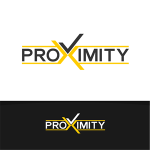 Logo Design by aligutierrez for this project | Design: #32816495