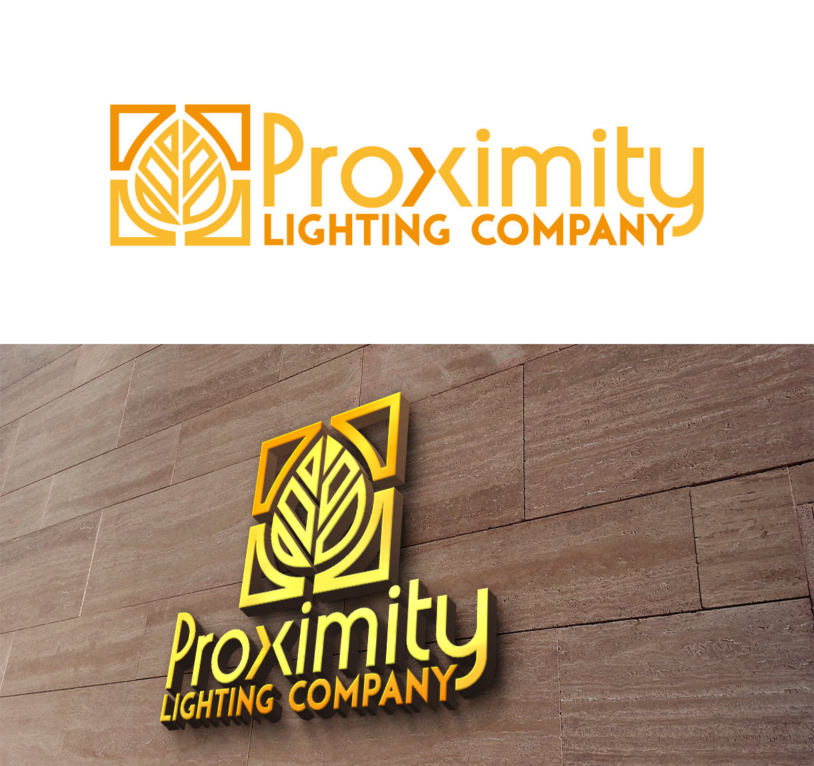 Logo Design by patriciaparadesign for this project | Design #32808006
