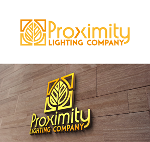 Logo Design by patriciaparadesign for this project | Design: #32808006
