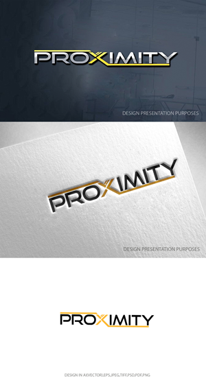 Logo Design by zebronicgraphic for this project | Design: #32785701
