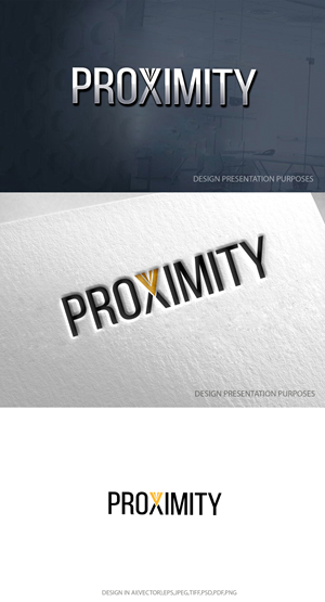 Logo Design by zebronicgraphic for this project | Design: #32785702