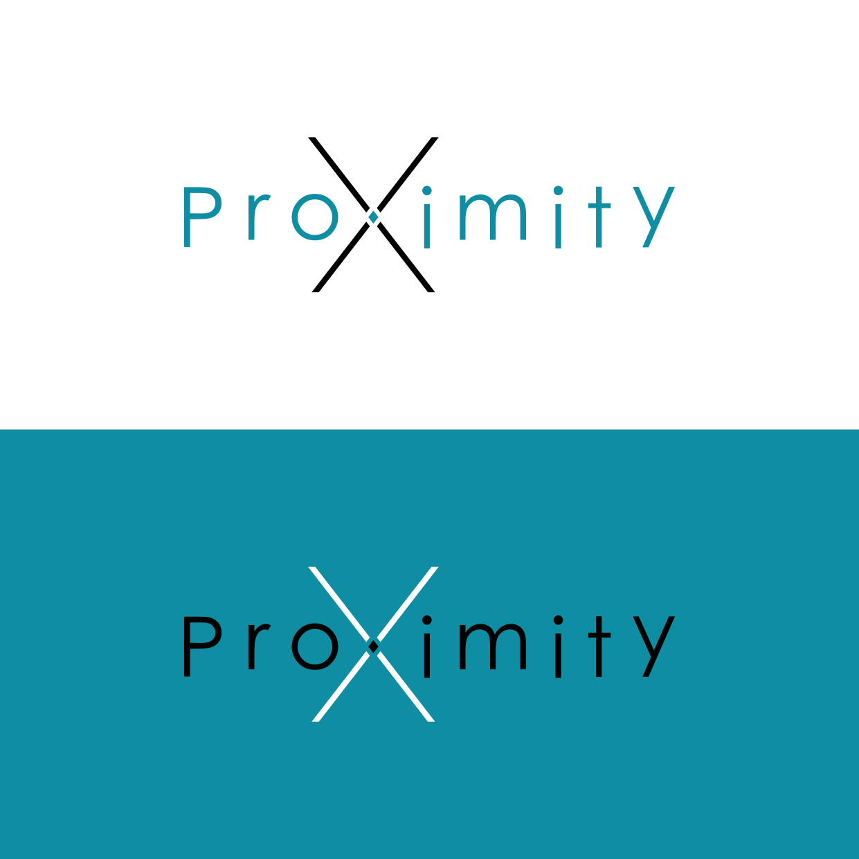 Design de Logo par sudego pour ce projet | Design #32784413