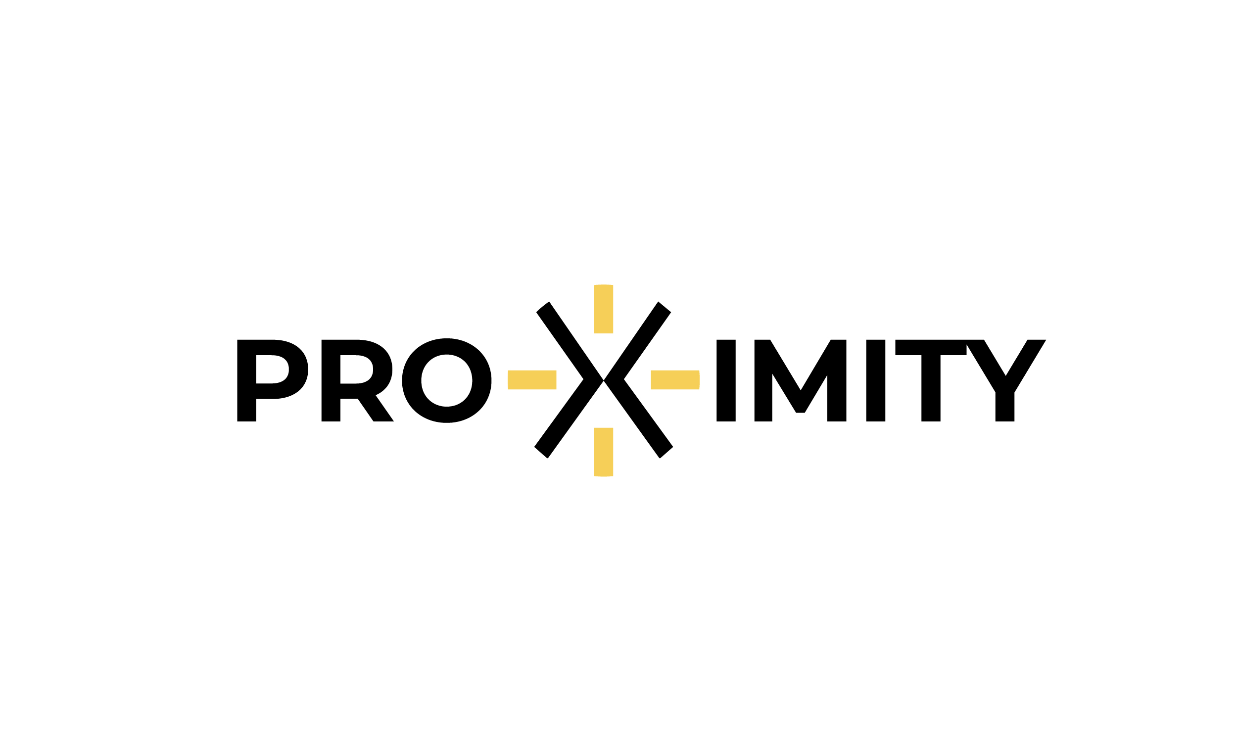 Logo Design by Paras Bali for this project | Design #32805753